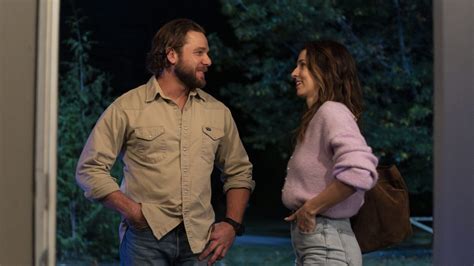 'Fire Country's 'SEAL Team' Reunion Features Major Reveal: Did Landon ...