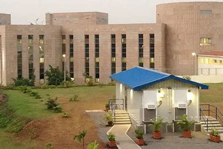 Biotech Factory 的图像结果