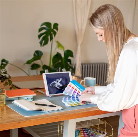 Image result for Dimple Design