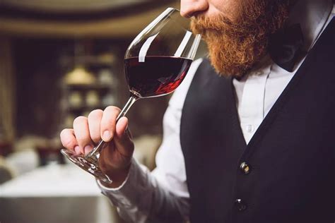 欧美人最爱的红酒喝法，你不试试？