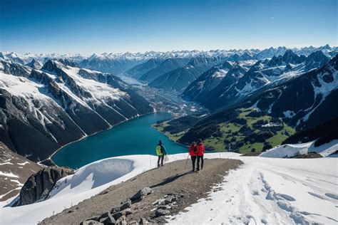 Ai 图片放大 的图像结果