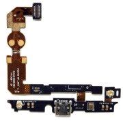Alcoa Prime iPartsBuy USB Charging Connector Port Flex Cable Microphone ...