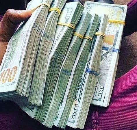 Image result for Money Order Process