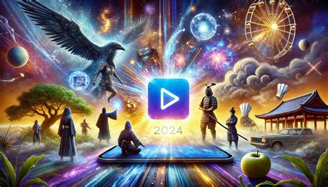 Disney Plus and Hulu Merge: New Shows to Stream in 2024 - BizPartner