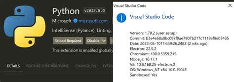Image result for MS Code Python