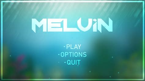 Image result for Unity Fish Code