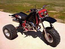 3 Wheeler Msrp by Honda 250r 3 Wheeler Reviews Prices Ratings With 3 Wheeler Msrp