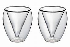 bicchieri di design bicchieri di vetro bormioli ikea e tanti altri spunti bicchieri di design bicchieri di vetro bormioli ikea e tanti altri spunti