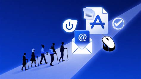 Which is the easiest computer course for beginners in India?