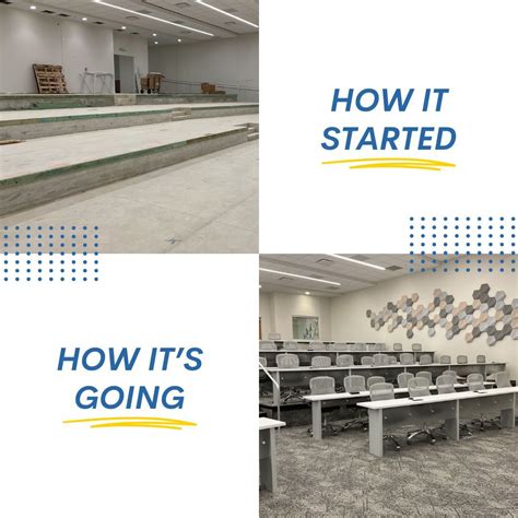 Spectra Contract Flooring - Tampa, A Diverzify Company on LinkedIn ...