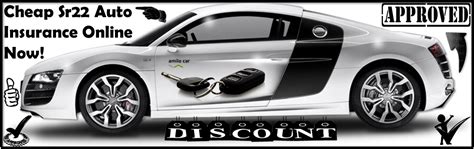 Image result for SR22 Auto Insurance