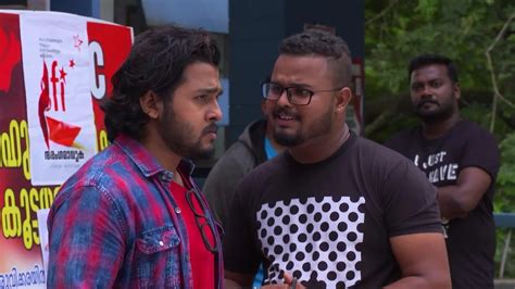 Chembarathi TV Serial - Watch Chembarathi Online All Episodes (1-948 ...