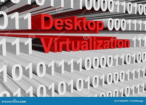Image result for Virtualization Code