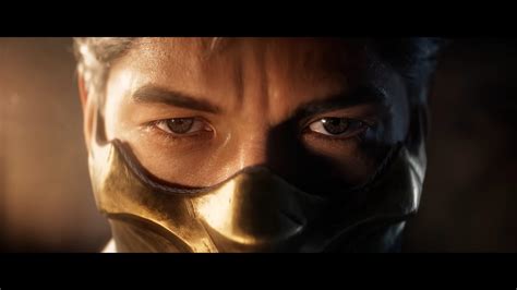 Starfield Live - Action-Trailer von der Opening Night Live - Game News 24