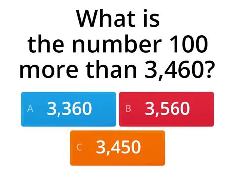 Pattern with the Addition of Pattern Number JavaScript 的图像结果