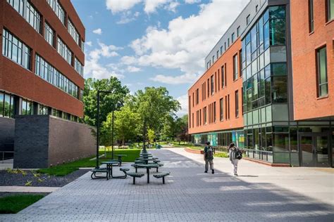 Computer Coding Jobs 的图像结果