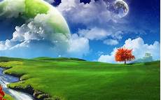 3d Wallpaper For Pc by Hd And 3d Wallpapers For Pc Wallpaper Cave 3d Wallpaper For Pc