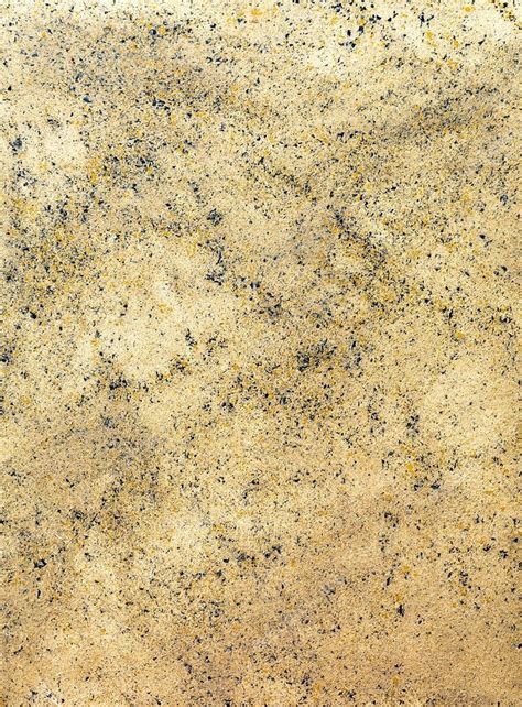 Plaster Texture 的图像结果