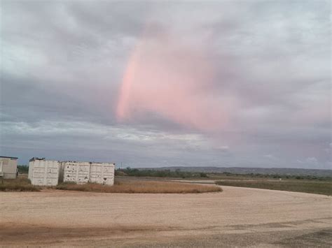 Birds Eye View Ningaloo (Exmouth) - What to Know BEFORE You Go