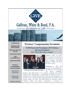 Fillable Online Coast Guard, Department of Transportation... Fax Email ...