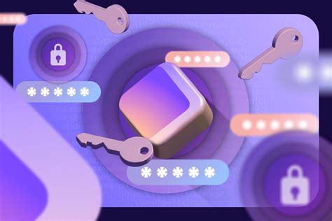 Knowledge Management Tools Symbol 的图像结果