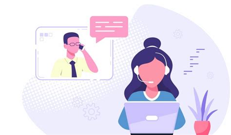 Rezultat imagine pentru IPv4 Header Format