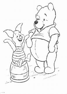 winnie pooh malvorlagen din a4 ausmalbilder winnie pooh malvorlage gratis winnie pooh malvorlagen din a4 ausmalbilder winnie pooh malvorlage gratis