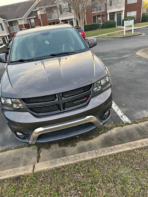 Cars for sale in Valdosta, Georgia | Facebook Marketplace