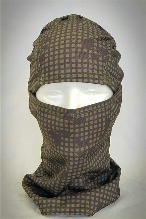 Night Desert Camo Desert Night Camo Hoodie