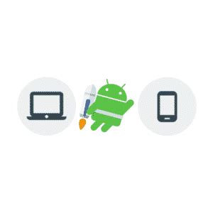 Image result for Android File Transfer Application