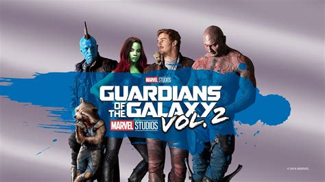 When does the guardians of the galaxy vol 2 soundtrack release - poladm