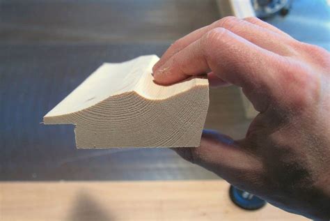 DIY Picture Frame Router 的图像结果