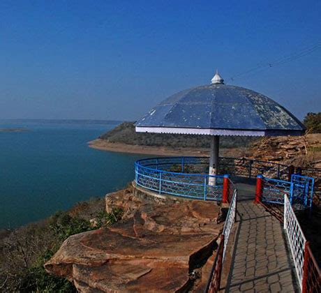 Online Ticket Booking Offers, Book Bus Tickets | OSR Travels