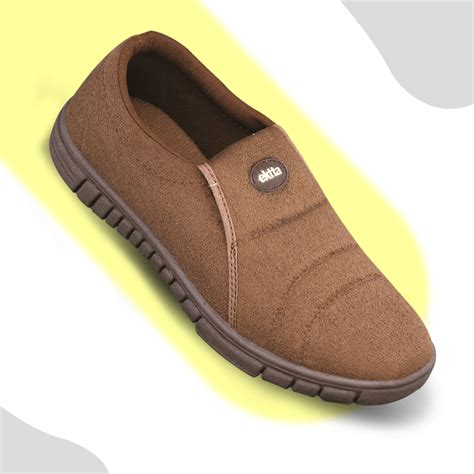 Best Footwear Manufacturer in India | MB Rubber