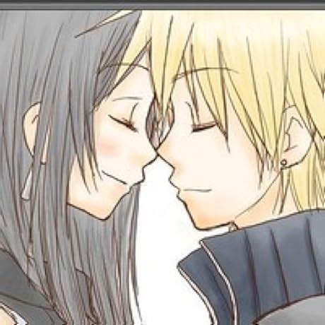 Seven Days: Monday–Sunday (Yaoi Manga) eBook : Tachibana, Venio ...