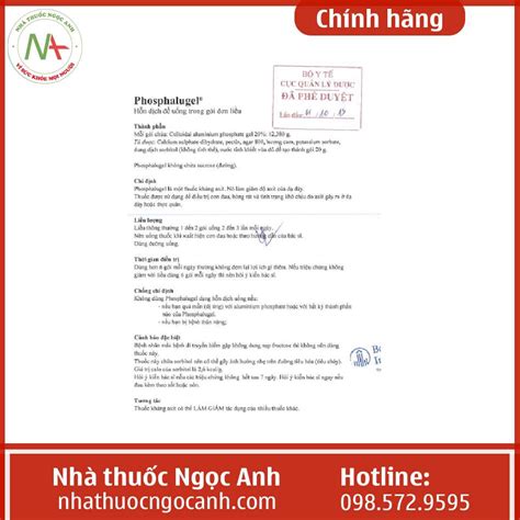 AMBIL SEKARANG
