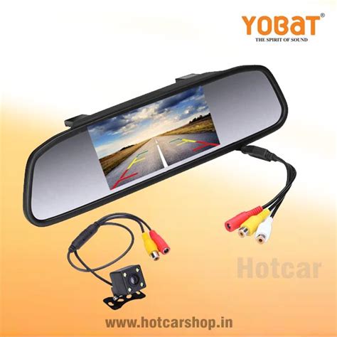 hotcarshop.in