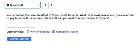 Image result for Google Exe Sticker