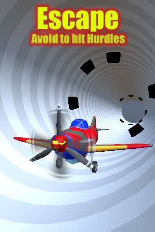 Image result for Plane Game Unity