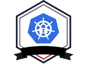 Certifications | The Hacktivists