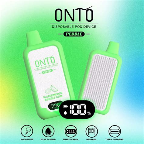 Buy Watermelon Bubble Gum in UAE – Premium | Vape Dokha UAE | Vape ...