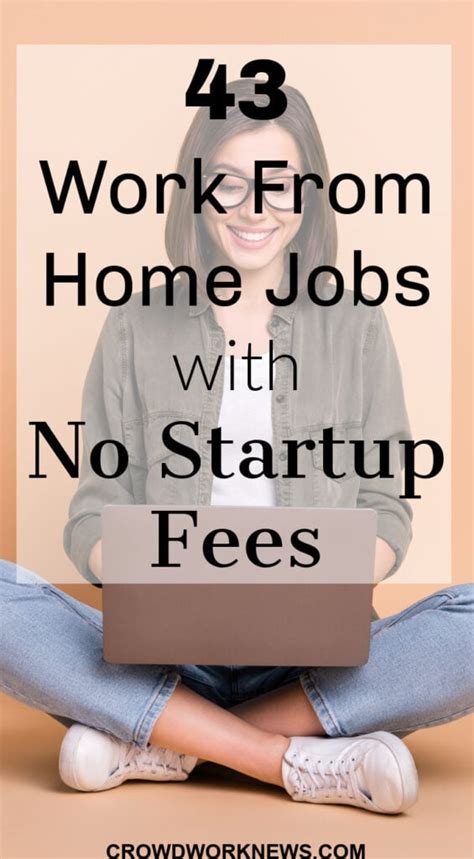 Image result for Simple Work From Home Jobs