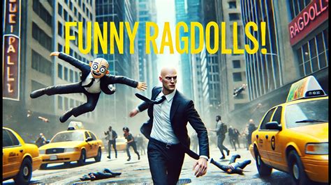 Image result for Hitman Absolution Funny