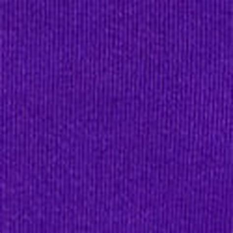 Buy Very Sexy Panties Online at Best Price | Victoria's Secret India