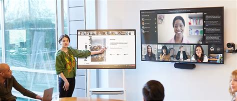 AI PowerPoint Presentation Generator | Microsoft Copilot