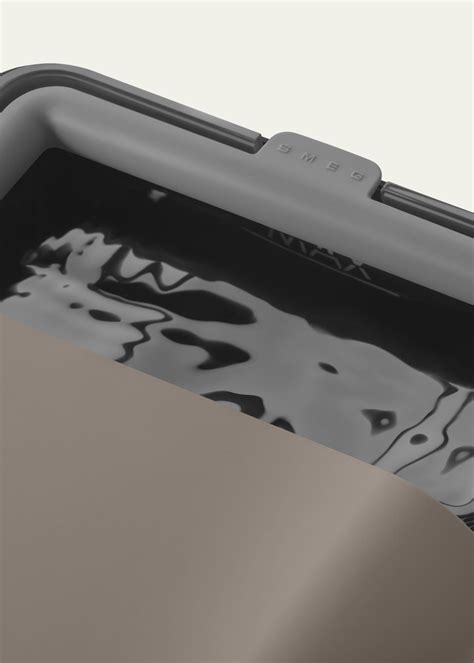 Image result for Smeg Automatic Coffee Machine