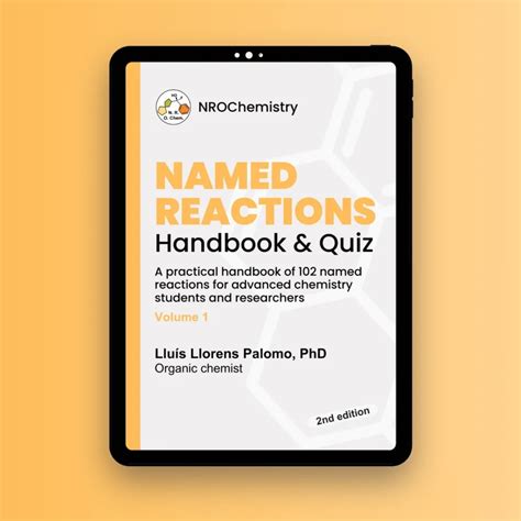 Rezultat imagine pentru Oxidation Process