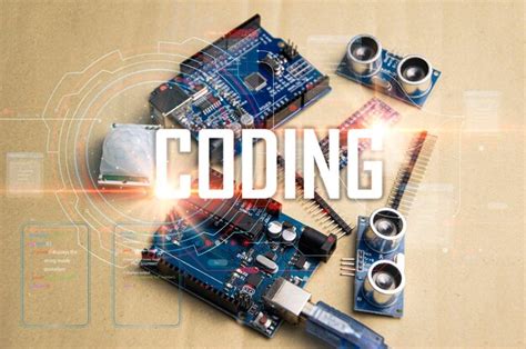 How to Code a Program 的图像结果