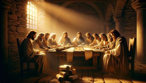 What Is The Meaning Of The Holy Catholic Church In The Apostles Creed ...