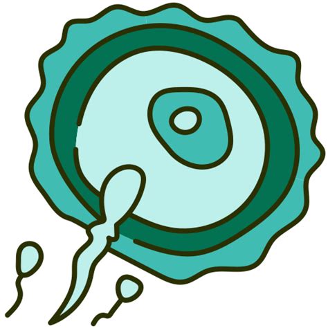 Image result for Fertility Rate Icon